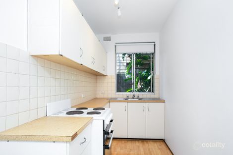 Property photo of 2/26 Malcolm Street Narrabeen NSW 2101