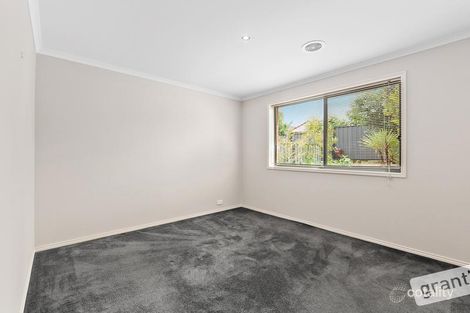 Property photo of 63 Leigh Drive Pakenham VIC 3810