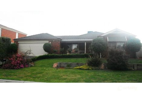 Property photo of 28 Glenshee Drive Lynbrook VIC 3975