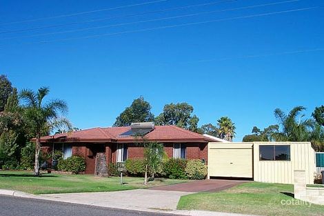 98 Wilfred Rd, Thornlie, WA 6108