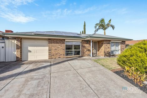 Property photo of 13 Crestview Lane Hackham SA 5163