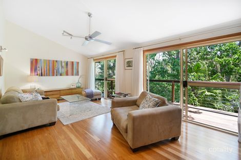 Property photo of 156 Regal Way Valentine NSW 2280