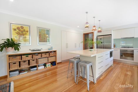 Property photo of 156 Regal Way Valentine NSW 2280