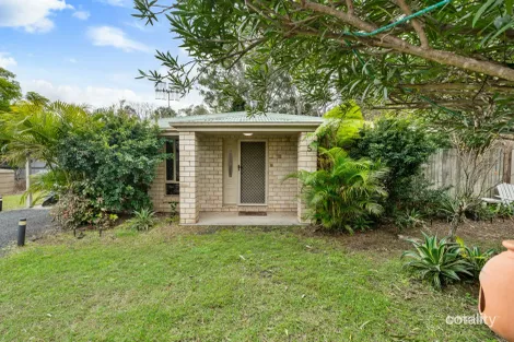 5/17 Francis Tce, Esk, QLD 4312