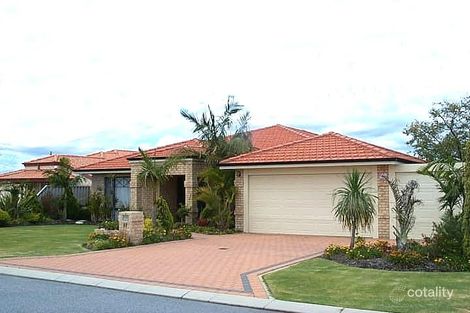 23 Empress Cres, Atwell, WA 6164