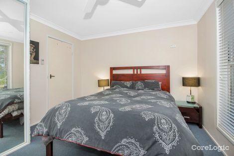 Property photo of 19 Kiaka Crescent Jamisontown NSW 2750