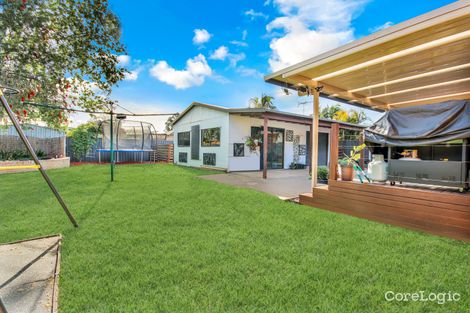 Property photo of 19 Kiaka Crescent Jamisontown NSW 2750