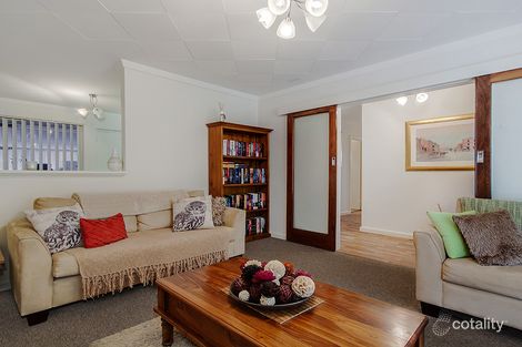 Property photo of 21 Nye Way Orelia WA 6167