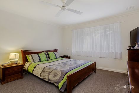 Property photo of 21 Nye Way Orelia WA 6167