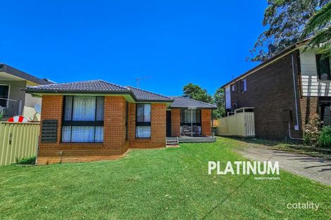 3 Endeavour St, Sanctuary Point, NSW 2540