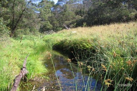 Property photo of 397 Mount Darragh Road Lochiel NSW 2549