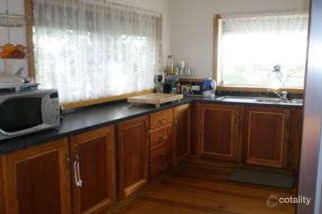 53 Benvenue Rd, St Leonards, TAS 7250