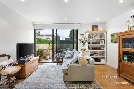 Property photo of 12/17 Loranne Street Bentleigh VIC 3204