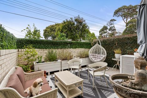 Property photo of 12/17 Loranne Street Bentleigh VIC 3204