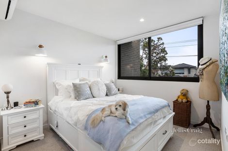 Property photo of 12/17 Loranne Street Bentleigh VIC 3204