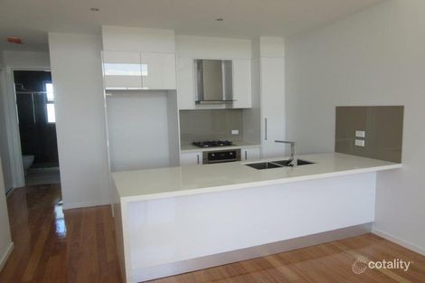 Property photo of 2/96 Grange Road Alphington VIC 3078