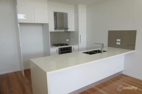 Property photo of 2/96 Grange Road Alphington VIC 3078