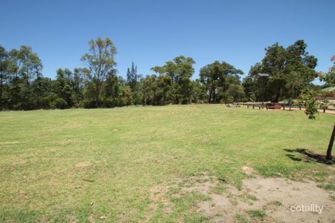 Property photo of 10 Wida Way Byford WA 6122