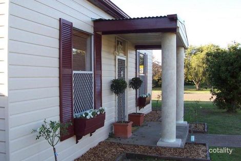 Property photo of 12 Kent Street Singleton NSW 2330