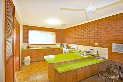 Property photo of 1/26 Toorak Avenue Warragul VIC 3820