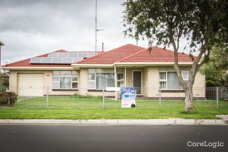 Property photo of 64 Cardinia Street Mount Gambier SA 5290