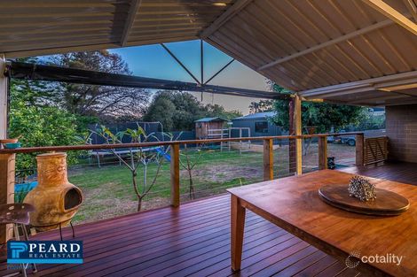 Property photo of 5 Evans Place Two Rocks WA 6037