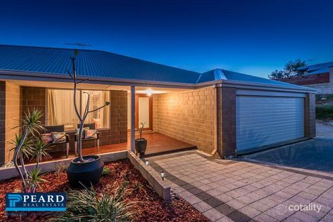 Property photo of 5 Evans Place Two Rocks WA 6037