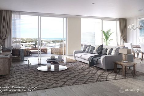 Property photo of 1 Zodiac Drive Alkimos WA 6038