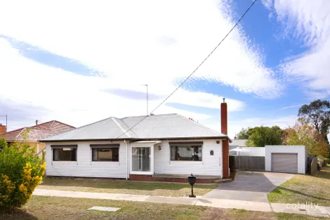 Property photo of 69 Talbot Road Clunes VIC 3370