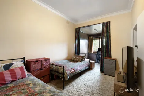 Property photo of 69 Talbot Road Clunes VIC 3370