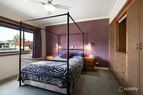 Property photo of 69 Talbot Road Clunes VIC 3370