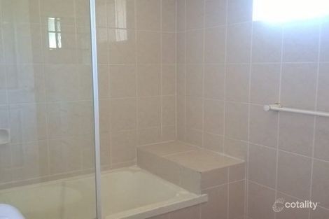 Property photo of 2/40 Margaret Street Southport QLD 4215