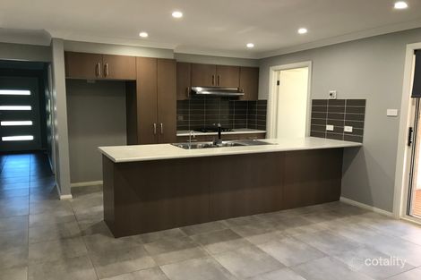 Property photo of 70 Litchfield Crescent Long Beach NSW 2536