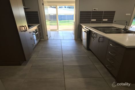 Property photo of 70 Litchfield Crescent Long Beach NSW 2536