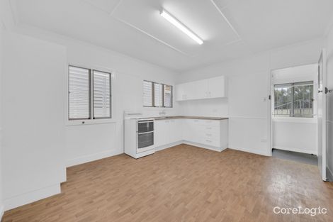 Property photo of 70 Childers Street Kedron QLD 4031