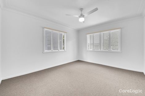 Property photo of 70 Childers Street Kedron QLD 4031
