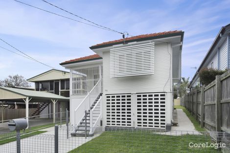 Property photo of 70 Childers Street Kedron QLD 4031