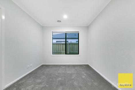 Property photo of 13 Webber Street Tarneit VIC 3029