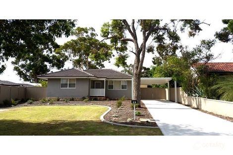 29 Playden Way, Balga, WA 6061