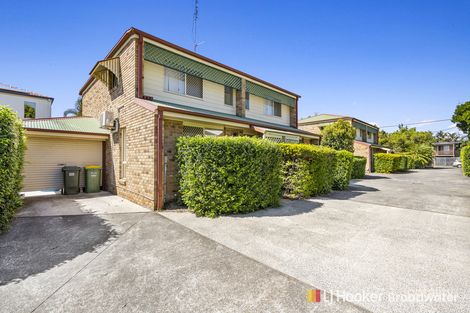 Property photo of 5 Gordon Street Labrador QLD 4215