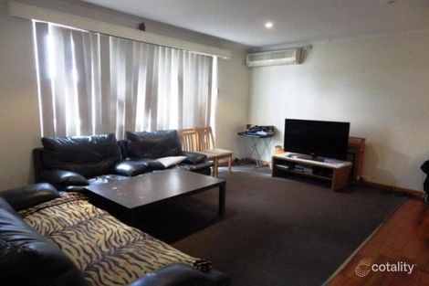 Property photo of 11/64 Holmes Road Moonee Ponds VIC 3039