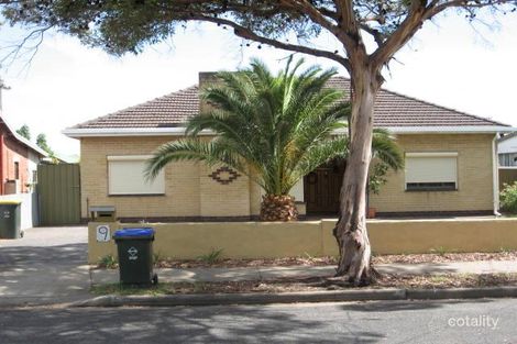 9 Ward St, Pennington, SA 5013