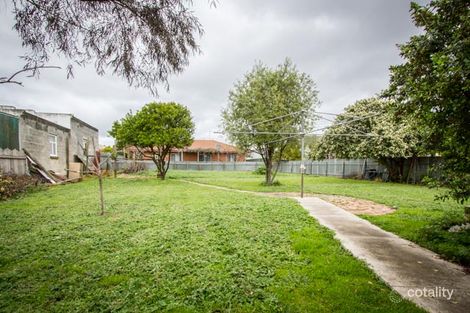 Property photo of 64 Cardinia Street Mount Gambier SA 5290