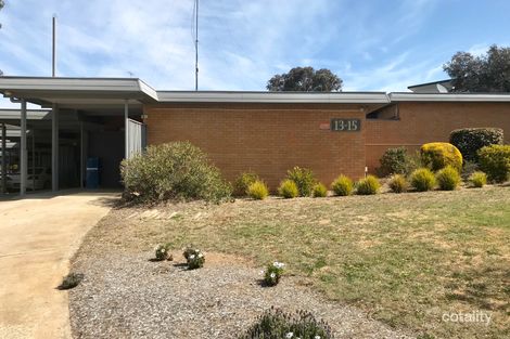 8 Isabella St, Queanbeyan, NSW 2620