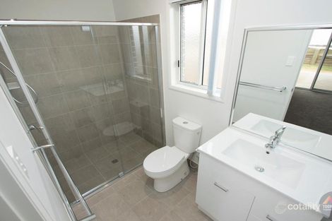 Property photo of LOT 104 Alistair Street Glenvale QLD 4350