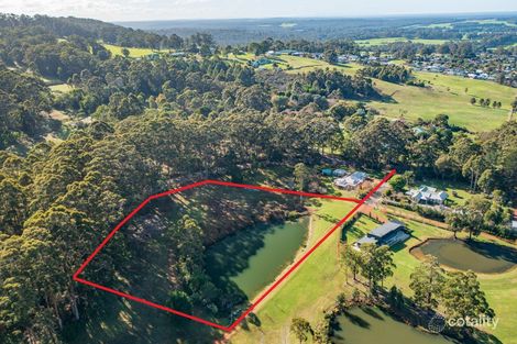 101 Mount Shadforth Rd, Denmark, WA 6333
