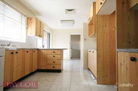 Property photo of 141 Burnett Street Parramatta NSW 2150