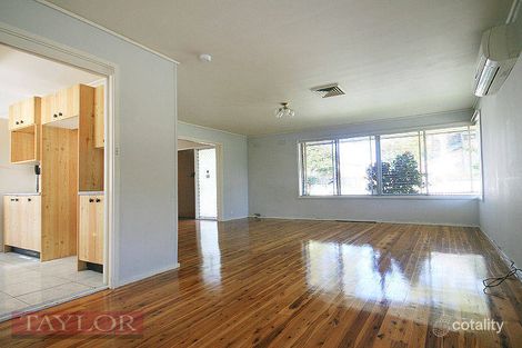 Property photo of 141 Burnett Street Parramatta NSW 2150