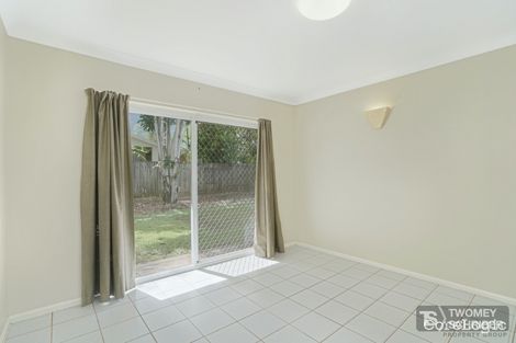 Property photo of 14 Michaelangelo Drive Redlynch QLD 4870