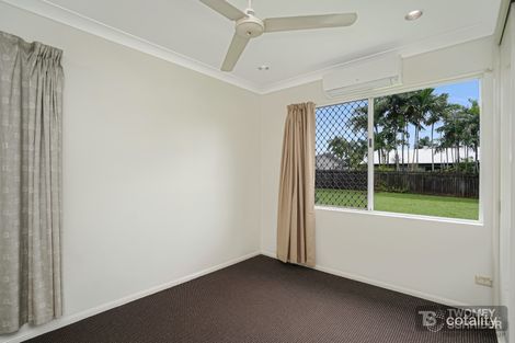 Property photo of 14 Michaelangelo Drive Redlynch QLD 4870